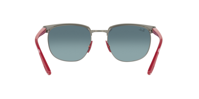Ray Ban RB3698M F0723M  